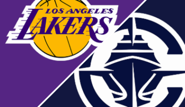 Clippers 103-88 Lakers (21 Dec, 2025) Game Recap