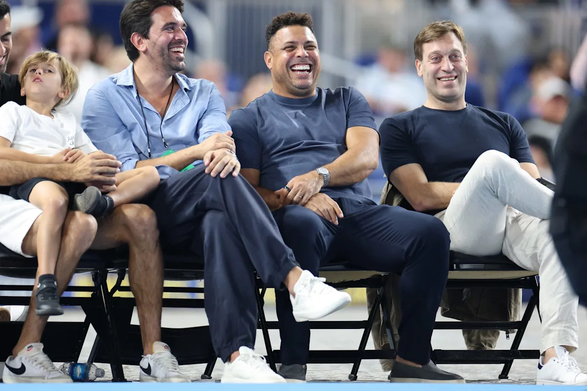 Download app from appStore