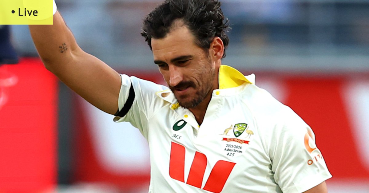 Australia v England cricket scores, results, start time, wickets, teams, how to watch