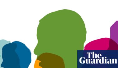 Population growth is as concerning as overconsumption | Population