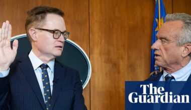 Trump administration freezes childcare funding to Minnesota in wake of fraud scheme allegations | Minnesota