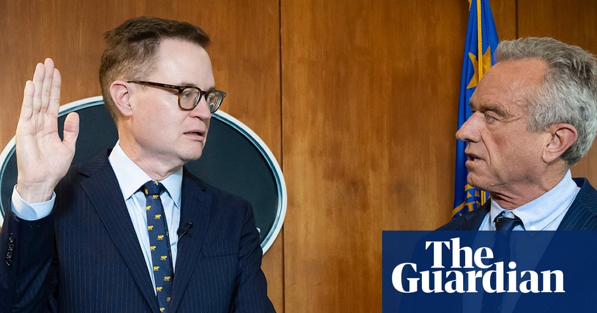 Trump administration freezes childcare funding to Minnesota in wake of fraud scheme allegations | Minnesota