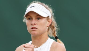 Subscribe to Code Sports for exclusive stories