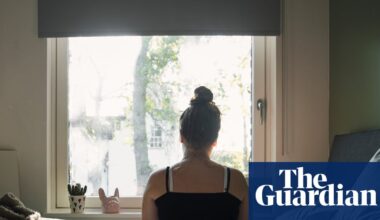 Wes Streeting orders review of mental health diagnoses as benefit claims soar | Mental health