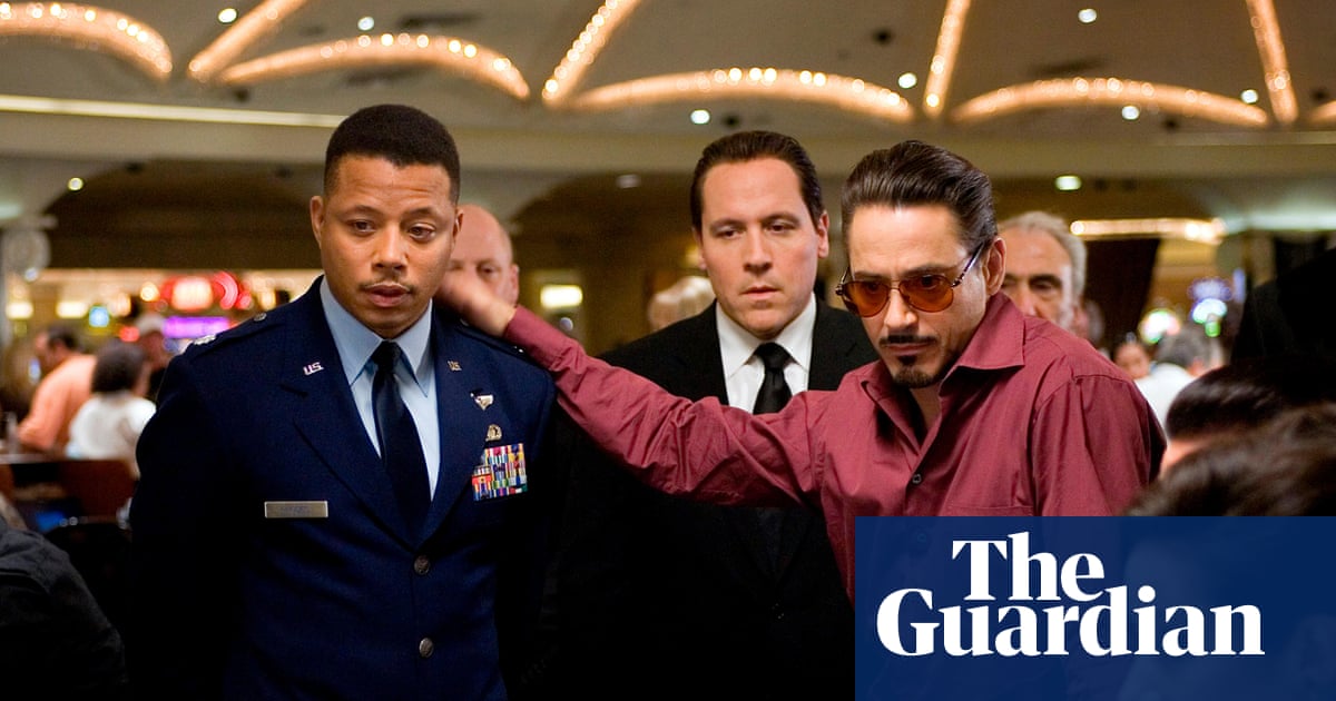 Disney wants you to AI-generate yourself into your favorite Marvel movie | OpenAI