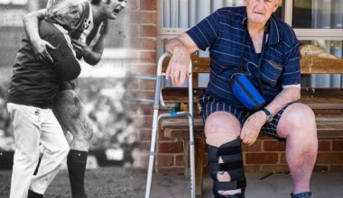 Subscribe to Code Sports for exclusive stories