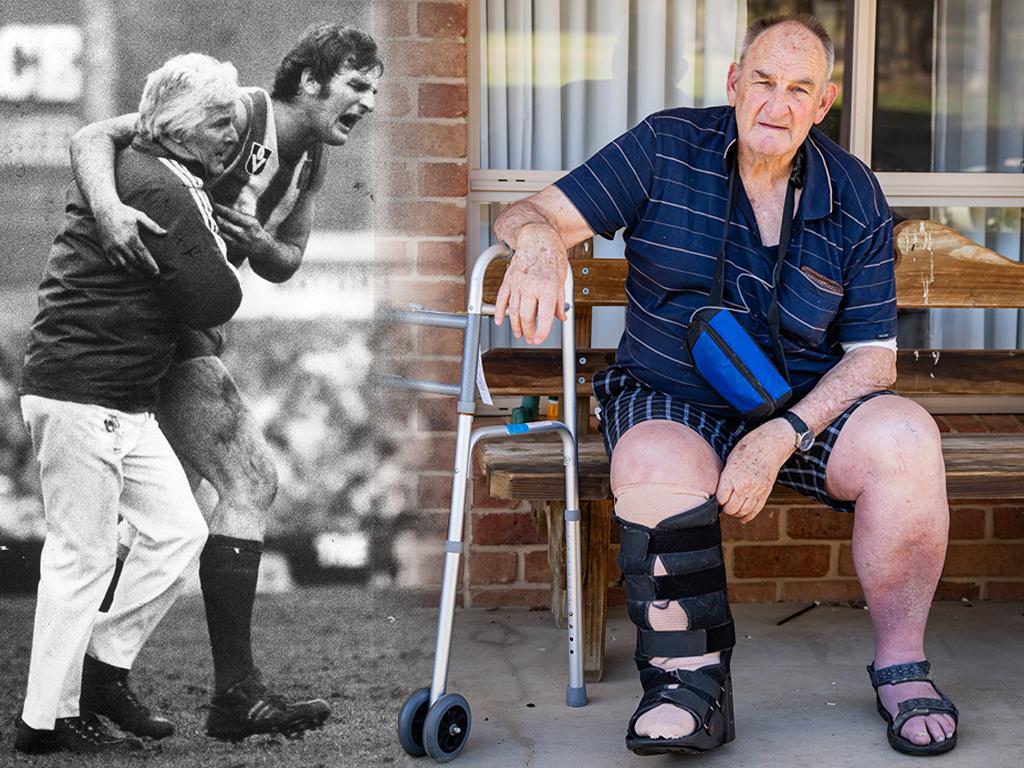 Subscribe to Code Sports for exclusive stories