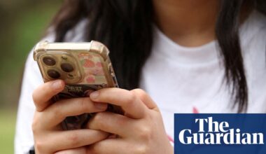 How Australia became the testing ground for a social media ban for young people | Social media ban
