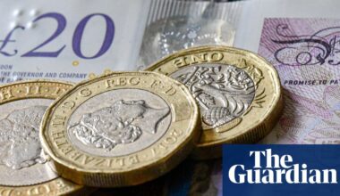 Civil service pension scheme owes me £21,300, five months after retiring | Consumer affairs