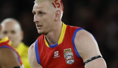 Subscribe to Code Sports for exclusive stories