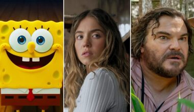 Box office expects big year in 2026 despite streaming popularity