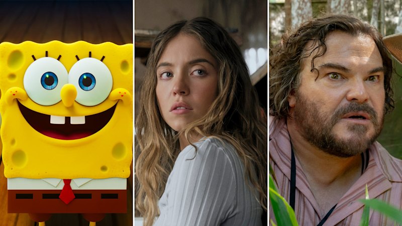 Box office expects big year in 2026 despite streaming popularity