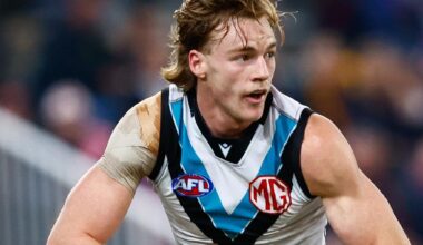 Subscribe to Code Sports for exclusive stories