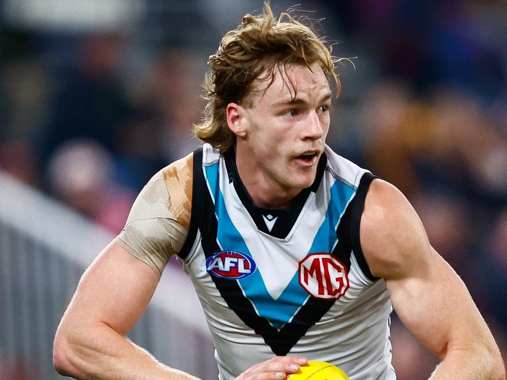 Subscribe to Code Sports for exclusive stories