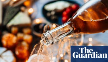 10 of the best Australian sparkling wines for every budget | Australian food and drink