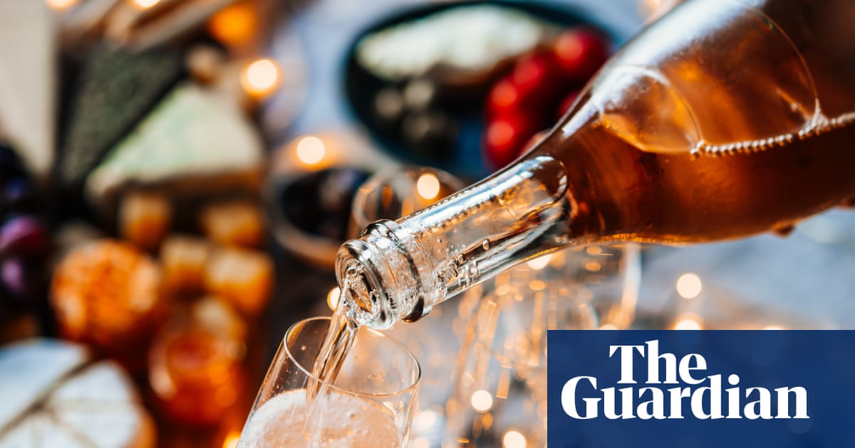 10 of the best Australian sparkling wines for every budget | Australian food and drink