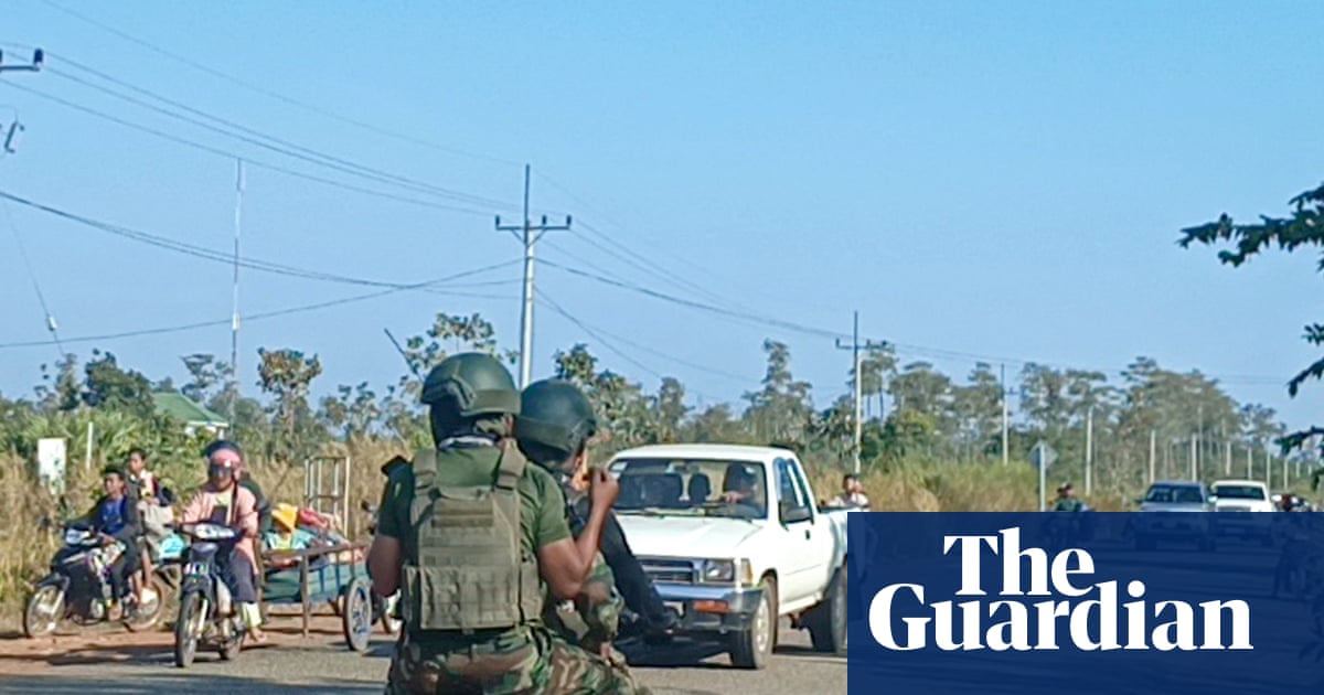 Thailand launches airstrikes along disputed border with Cambodia as tensions flare | Thailand