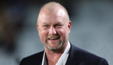 Interim Wests Tigers chief Shaun Mielekamp reveals blueprint to heal fractured club after taking over from Shane Richardson