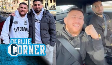 Download app from the App Store