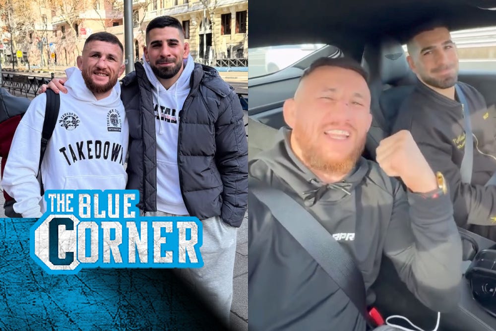 Download app from the App Store