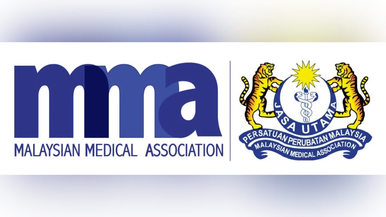 'Dr' title must not mislead public on medical practice