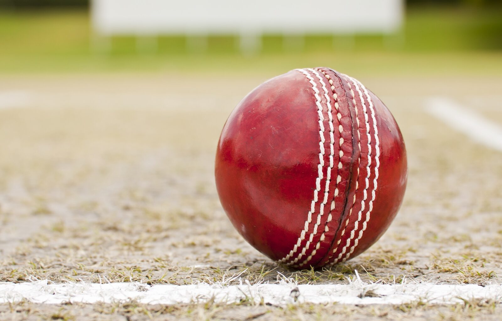 The Charge of the Padded Brigade: England in Australia