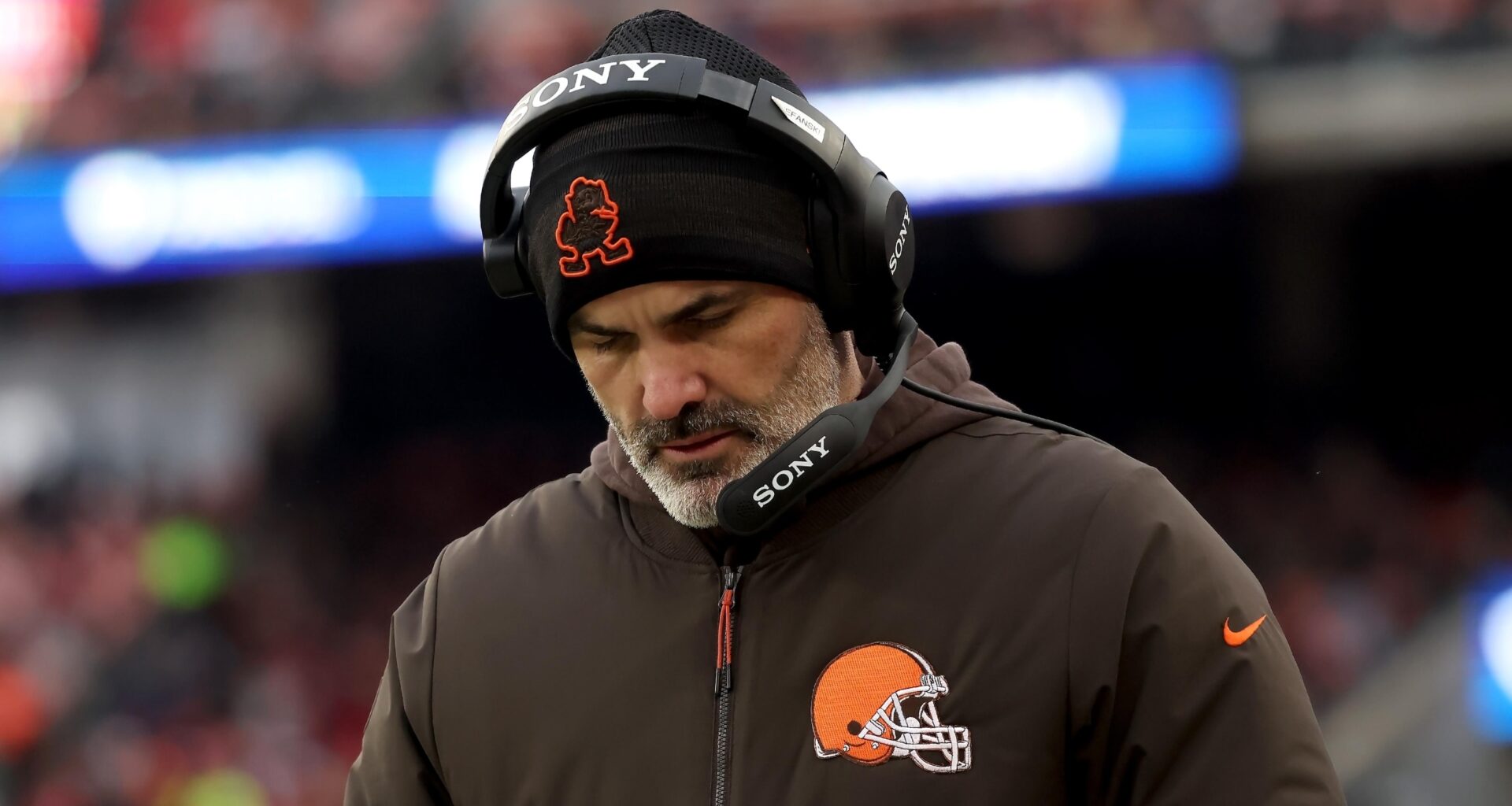 Hot Seat Check for Every NFL Head Coach