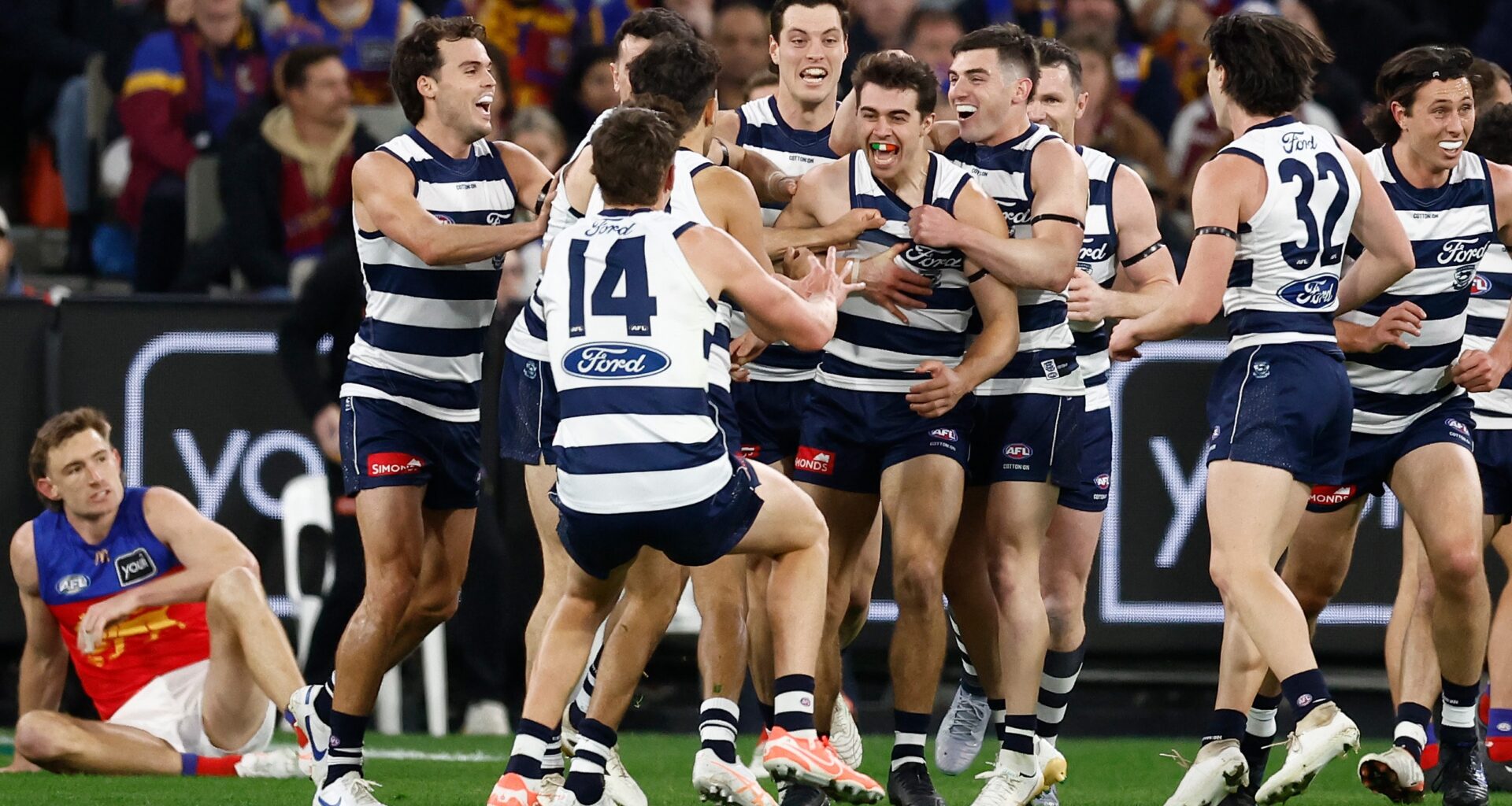 Year in Review | The Top Photos in 2025