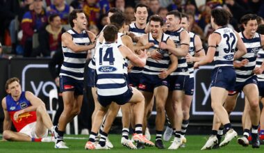 Year in Review | The Top Photos in 2025