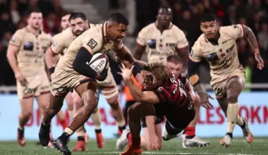 Subscribe Placeholder