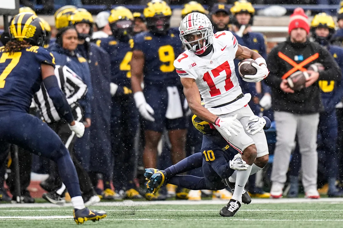 Download app from appStore