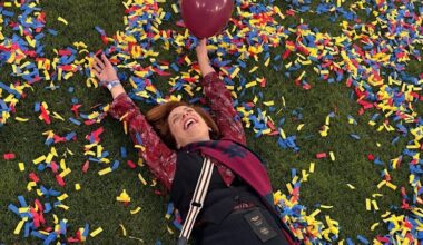 Anika Wells’ husband flown to Boxing Day tests on $4000 flights charged to taxpayers