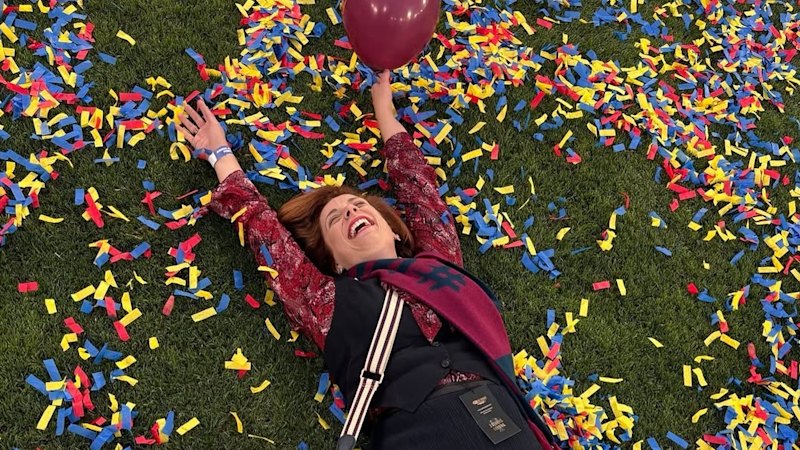 Anika Wells’ husband flown to Boxing Day tests on $4000 flights charged to taxpayers