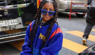 Yahoo entertainment home