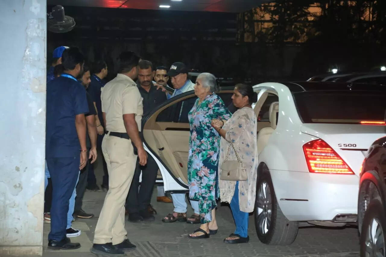 4ccc5284-e3a2-4bab-9588-81758e69bbf0