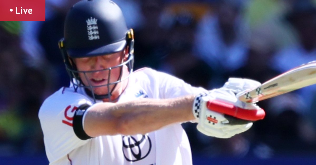 Australia v England cricket scores, results, start time, wickets, teams, how to watch