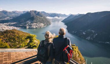 I Asked ChatGPT To Plan a $50,000/Year Retirement Budget — Here’s What It Said