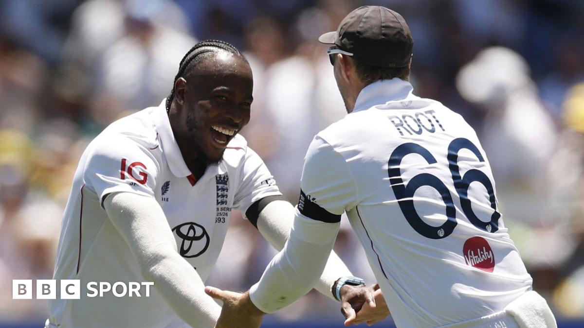 BBC Sport microphone and phone