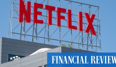 Where I can get behind AI’s use in travel is seeing what it offers, then tailoring that information based on further research from trustworthy sources.