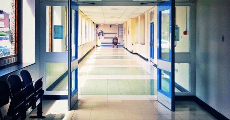 4f8704cbbb8d36d30658f98c8b4a06d2