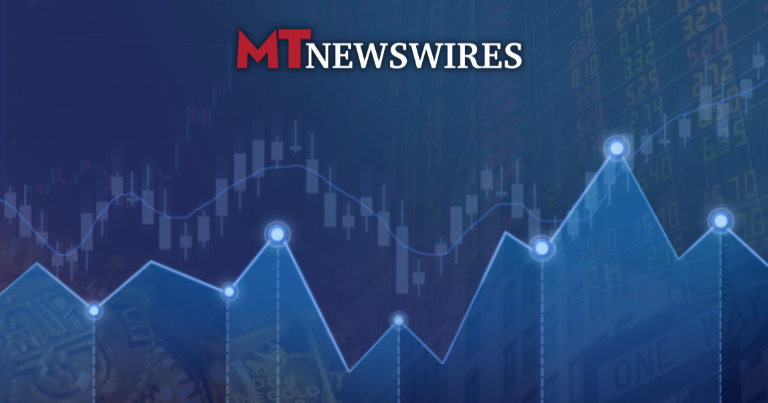 Australia's Business Activity Slows Down in December