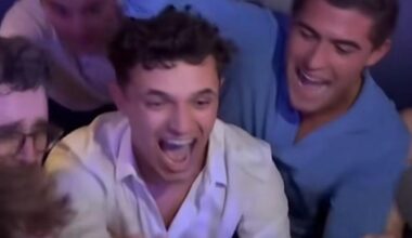 Subscribe to Code Sports for exclusive stories