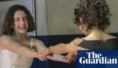 Growing pains: the struggle to make a must-see gen Z TV show | US television