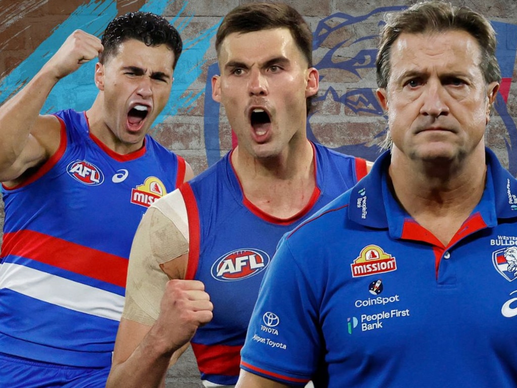 Subscribe to Code Sports for exclusive stories