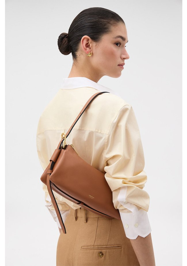 Oroton Cali Baguette, was $399 now $199