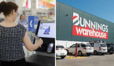 Yahoo lifestyle home