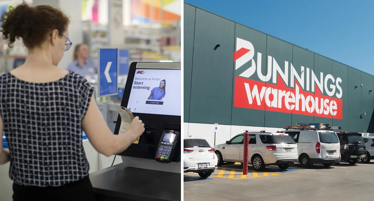 Yahoo lifestyle home