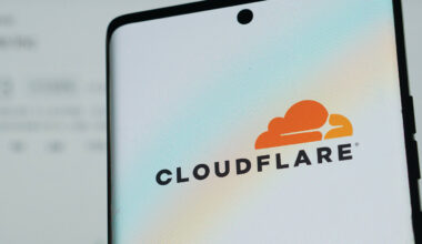 Cloudflare Report: Googlebot Tops AI Crawler Traffic