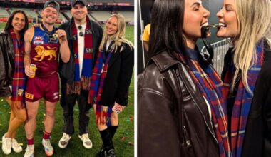 Subscribe to Code Sports for exclusive stories