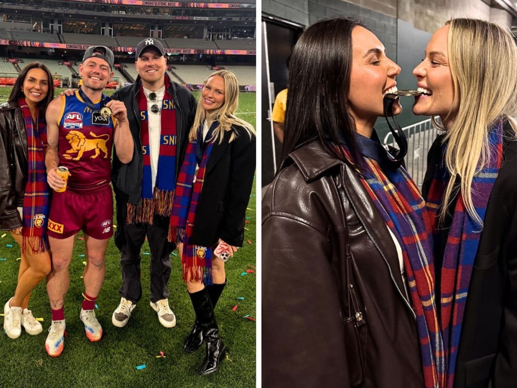 Subscribe to Code Sports for exclusive stories